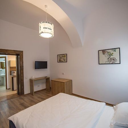 General Apartment Sibiu Exterior foto